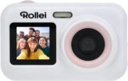 Rollei Sportsline Fun Rollei Sportsline Fun