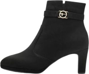 Tamaris Stiefelette 25350-41