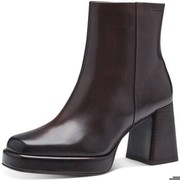Tamaris Stiefelette 25362-41