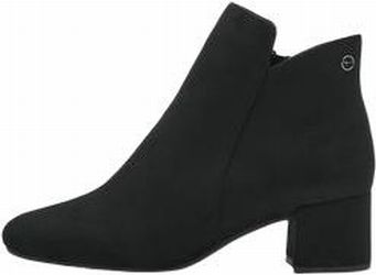 Tamaris Stiefelette 25372-41
