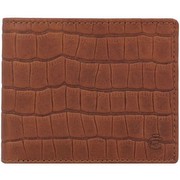 Esquire Croco Geldbörse (222412)