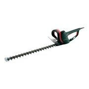 Metabo HS 8865 (608865000)