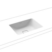 Kaldewei Cono Unterbauwaschtisch (908506003711)