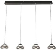 Fabas Luce Arabella Pendelleuchte (3547-48-126)