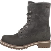 Tamaris Stiefelette 26443-41