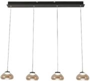Fabas Luce Arabella Pendelleuchte (3547-48-125)
