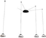 Fabas Luce Arabella Pendelleuchte (3547-49-126)