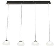 Fabas Luce Arabella Pendelleuchte (3547-48-102)