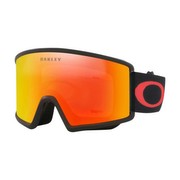 Oakley Target Line L