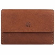 Esquire Dallas Geldbörse (221108)