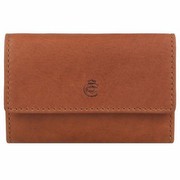Esquire Dallas Schlüsseletui (397508)