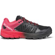 Scarpa Spin Ultra GTX Damen