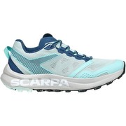Scarpa Spin Planet Damen