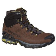 La Sportiva Ultra Raptor II Mid Leather Wide GTX Herren