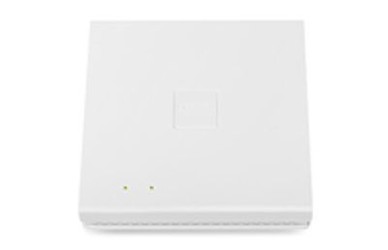 Lancom LX-6200E (61833)