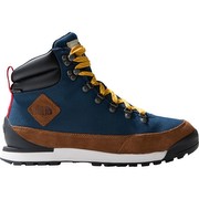The North Face Back-To-Berkeley IV Stoff Herren