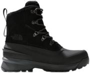 The North Face Chilkat V Lace Waterproof Herren