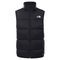 The North Face Diablo Daunenweste Herren