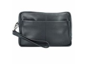 Esquire Oxford Handtasche (772077)