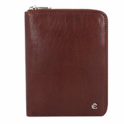 Esquire Toscana Geldbörse (095648)
