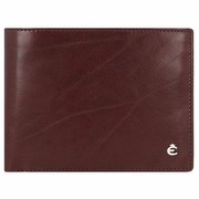 Esquire Toscana Geldbörse (228248)