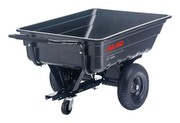 AL-KO Combi Trailer CT 400 (113870)