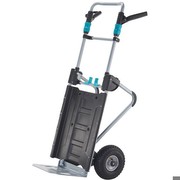 Wolfcraft Transportsystem TS 2500 (5535000)