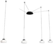 Fabas Luce Arabella Pendelleuchte (3547-49-102)