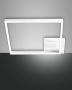 Fabas Luce Bard Deckenleuchte (3394-61-102)