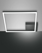 Fabas Luce Bard Deckenleuchte (3394-61-282)