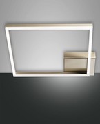 Fabas Luce Bard Deckenleuchte (3394-61-225)