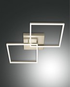 Fabas Luce Bard Deckenleuchte (3394-65-225)