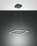 Fabas Luce Bard Pendelleuchte (3394-40-282)