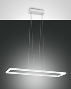 Fabas Luce Bard Pendelleuchte (3394-45-102)