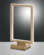 Fabas Luce Bard Tischleuchte (3394-30-225)