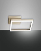 Fabas Luce Bard Deckenleuchte (3394-21-225)