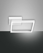 Fabas Luce Bard Deckenleuchte (3394-21-102)