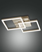 Fabas Luce Bard Deckenleuchte (3394-22-225)