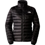 The North Face Summit Breithorn Daunenjacke Damen