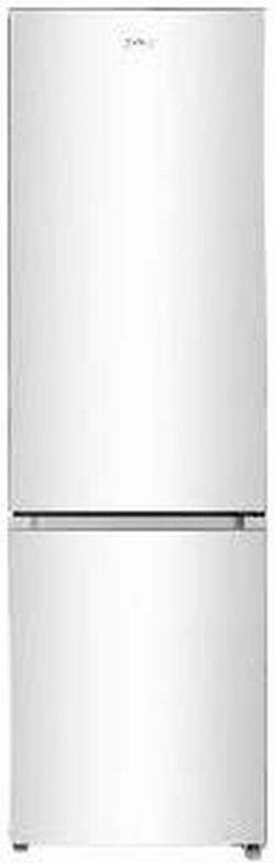 Gorenje RK418DPW4 Gorenje RK418DPW4