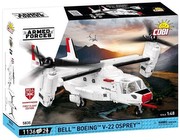 COBI Bell-Boeing V-22 Osprey First Flight Edition (5835) COBI Bell-Boeing V-22 Osprey First Flight Edition (5835)