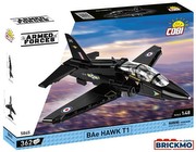 COBI BAe Hawk T1 (5845)