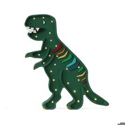 Little Lights Dino T-Rex (LL057)