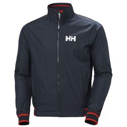 Helly Hansen Salt Windbreaker Segeljacke Herren Helly Hansen Salt Windbreaker Segeljacke Herren