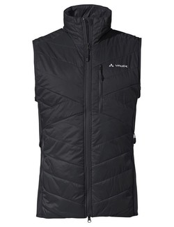 Vaude Sesvenna Isolierende Weste Herren