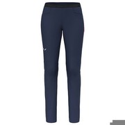 Salewa Agner 2 DST Light Damen