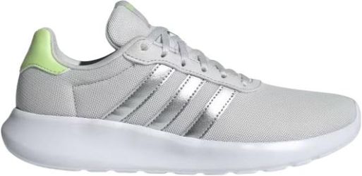 Adidas Lite Racer 3.0 Damen