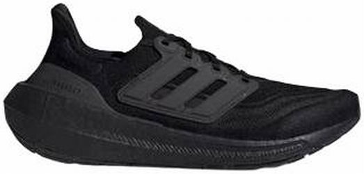 Adidas Ultraboost Light Herren