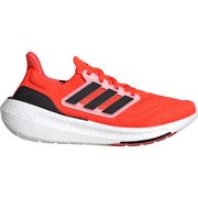 Adidas Ultraboost 23 Herren Adidas Ultraboost 23 Herren