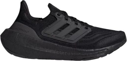 Adidas Ultraboost Light Damen